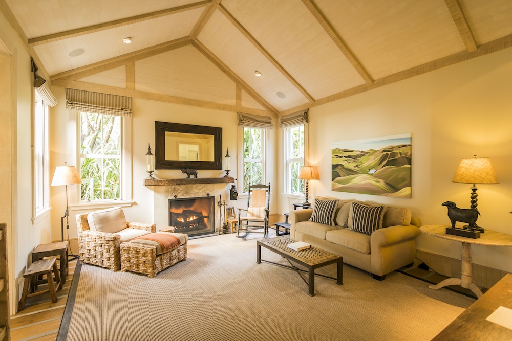 Rosewood Cape Kidnappers 31/54