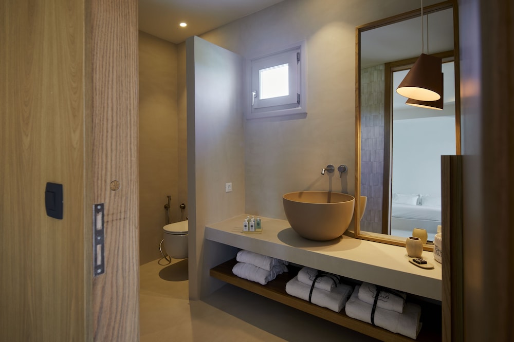 Orabel Suites - Adults Only 44/50