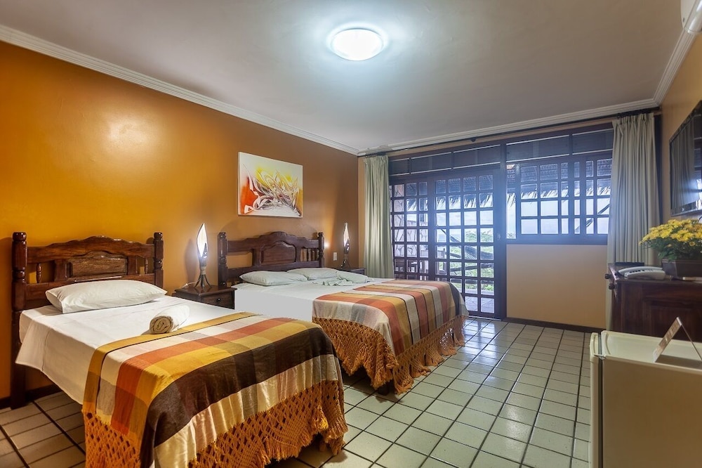 Castelo Beach Hotel 45/64
