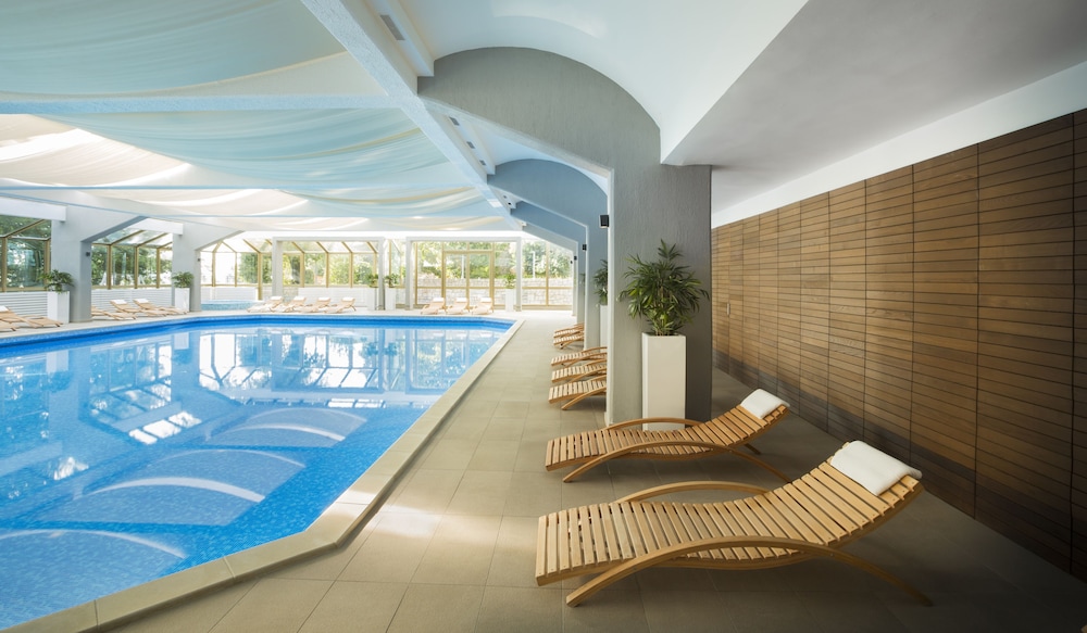 Hotel Excelsior 20/50