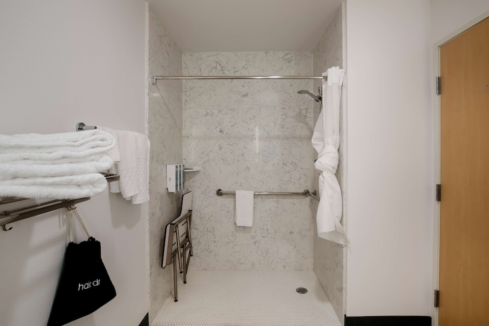 Best Western Colfax 12/43