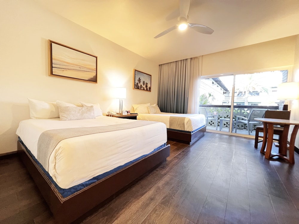 San Nicolas Hotel and Casino 6/57