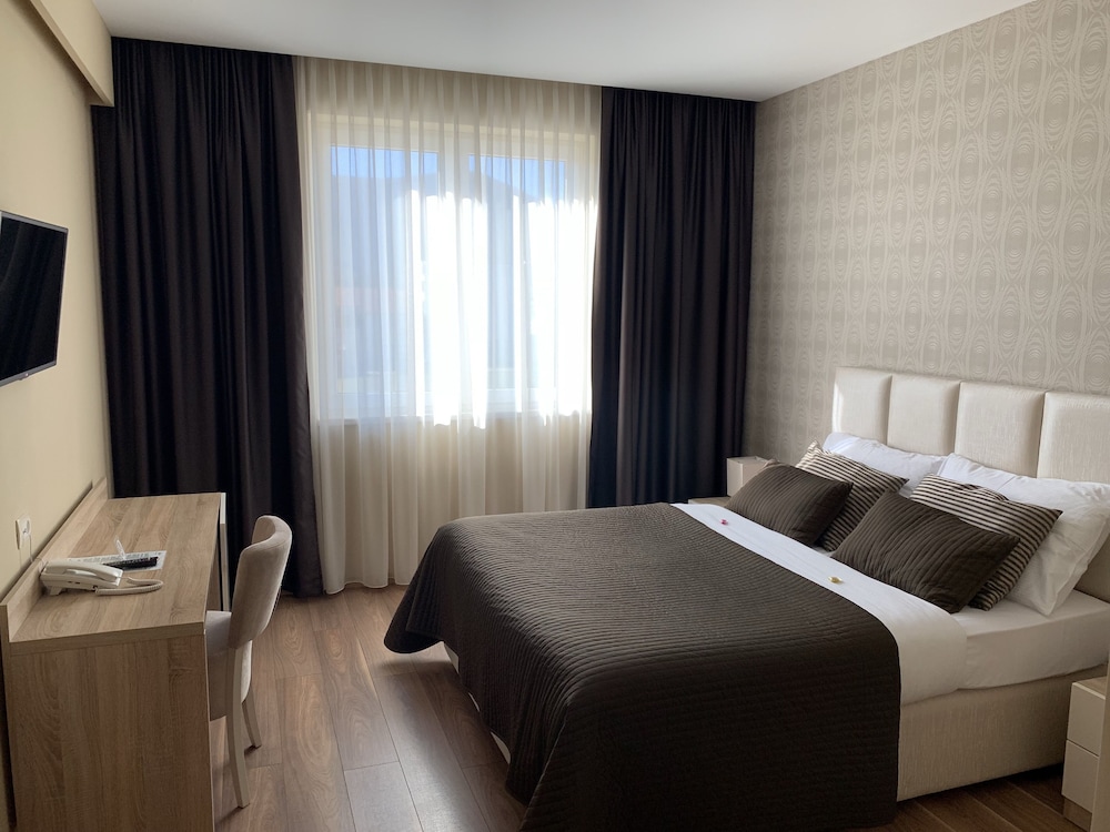 Hotel Leone 19/60