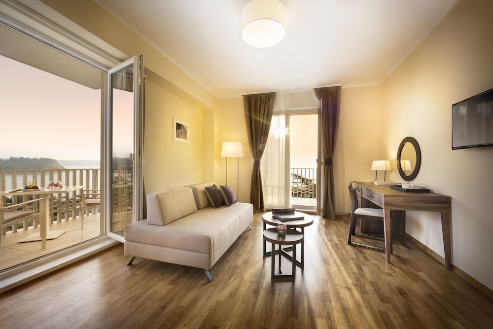 Remisens Premium Casa Rosa Annexe 32/60