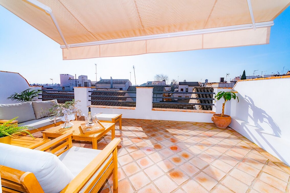 Casa San Mateo Apartments 29/53