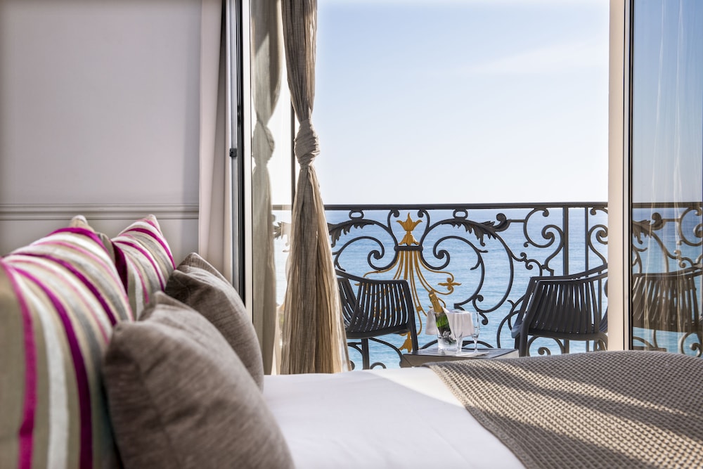 Le Royal Nice Promenade des Anglais 27/67