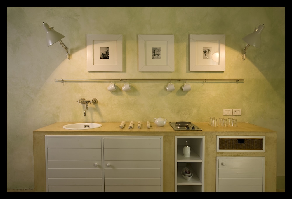 Villa Cassia di Baccano 47/50