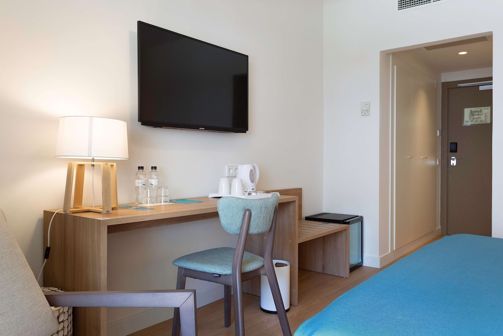 AluaSoul Menorca - Adults Only 41/50