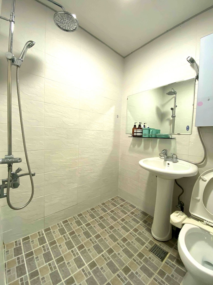 Smile Resort Sokcho 46/50