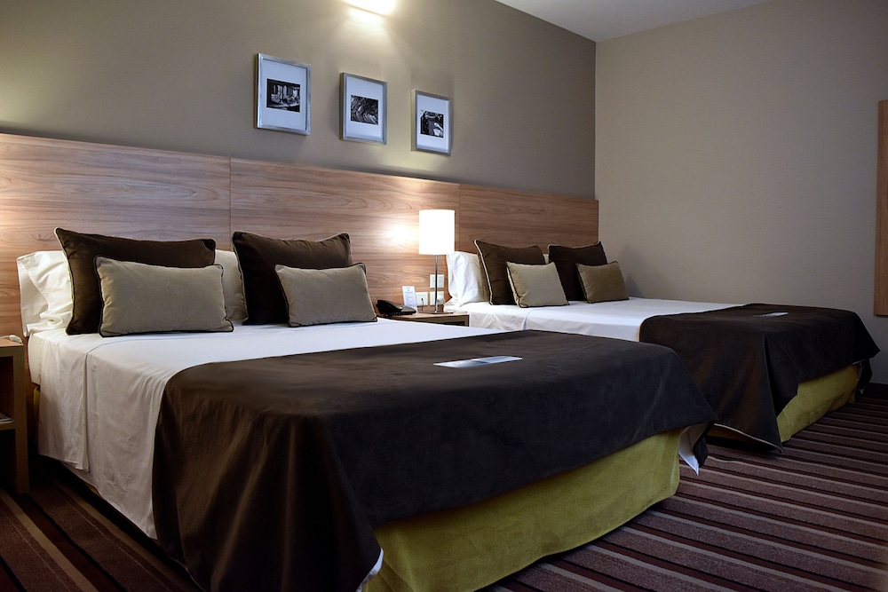 Tower Inn & Suites San Rafael 10/51