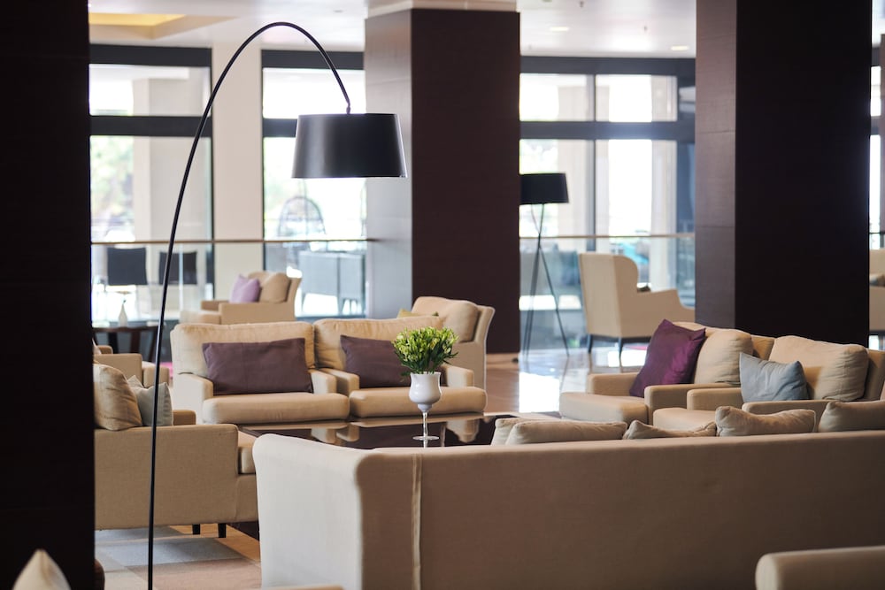 Hotel Parentium Plava Laguna 40/62