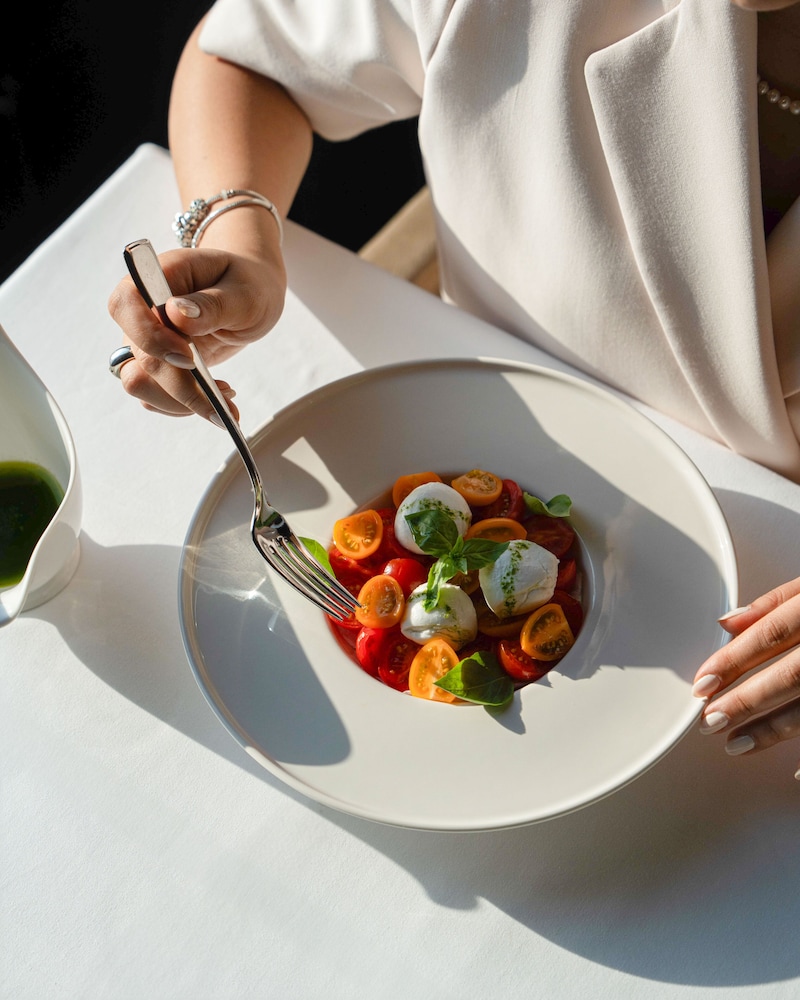 Key Hotel - Boutique Class 20/50