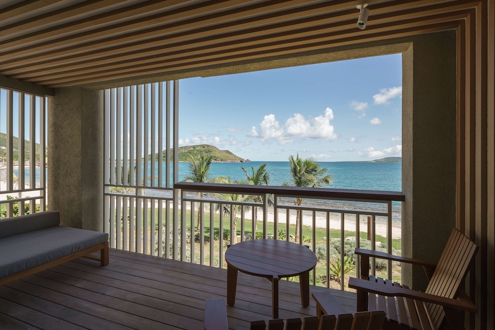 PARK HYATT ST. KITTS 32/74