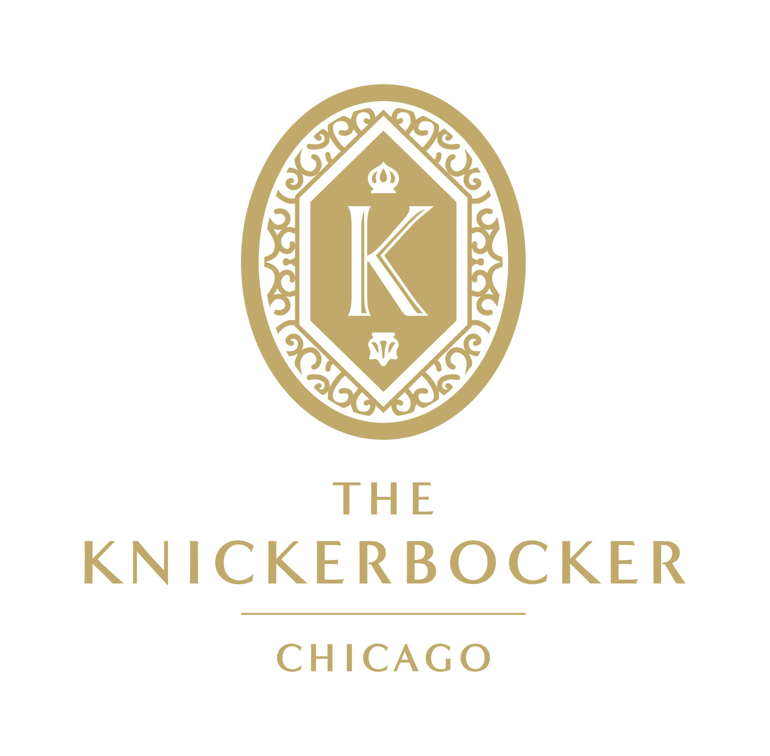 Millennium Hotel Knickerbocker Chicago 6/50