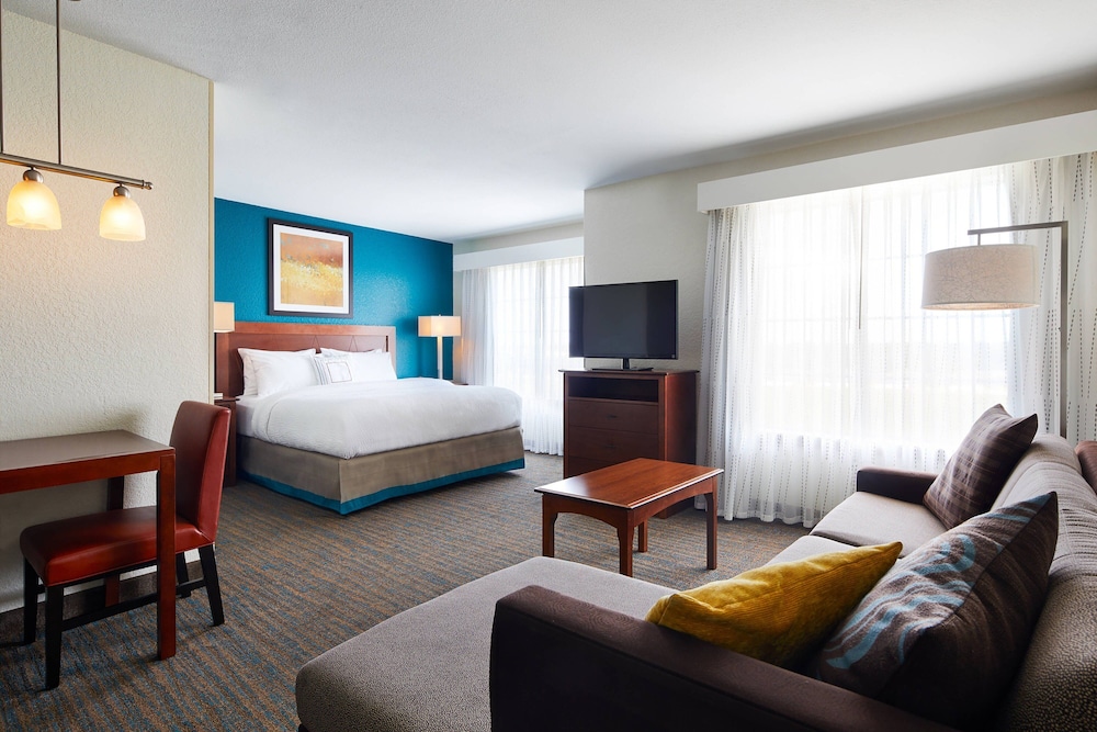 Residence Inn Killeen 20/34