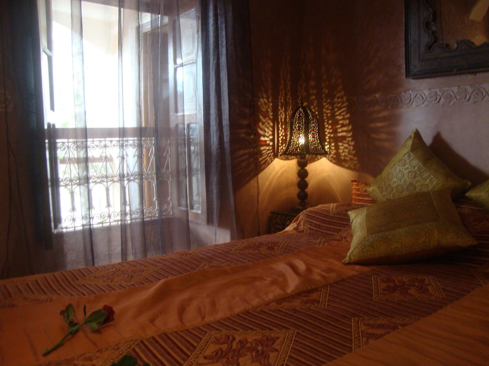Riad Lorsya 25/46