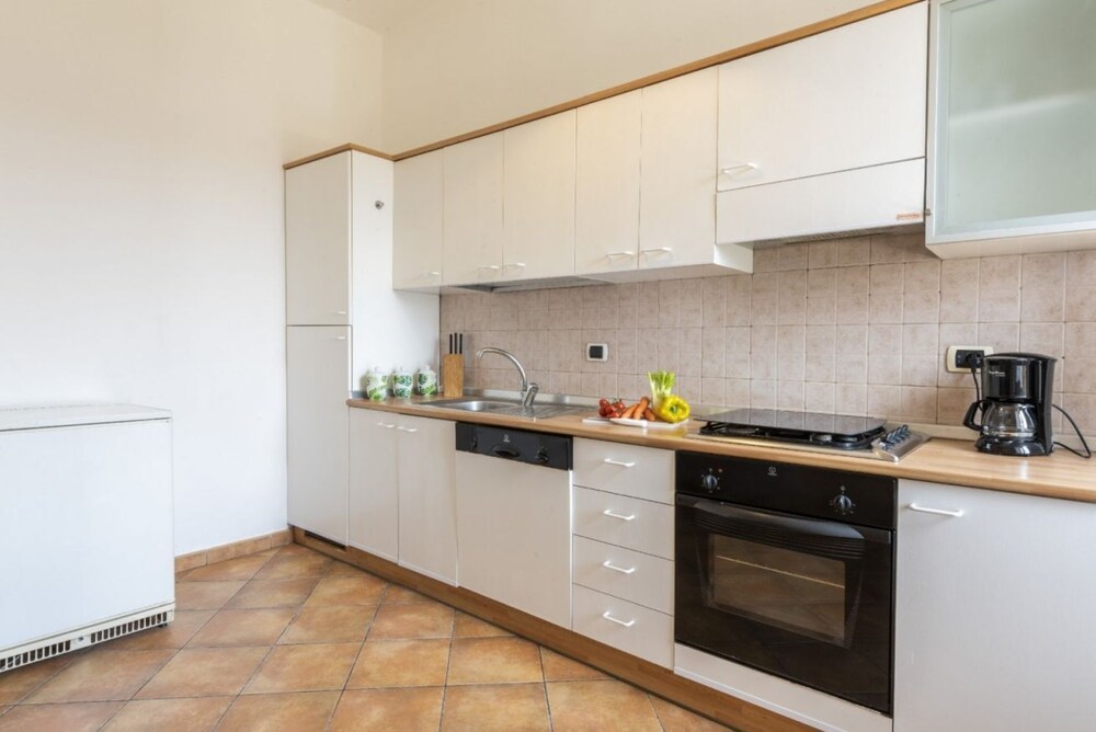 Eolo Apartment 2/16