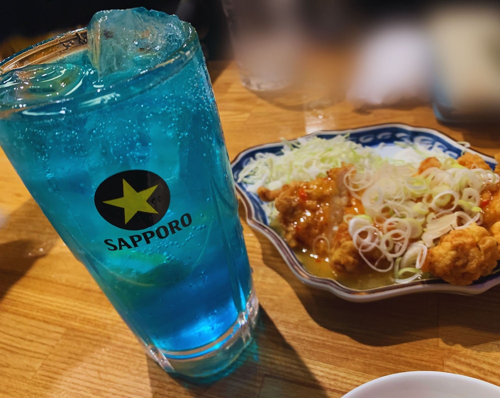 ビーグル東京ホステル&アパートメント 写真2