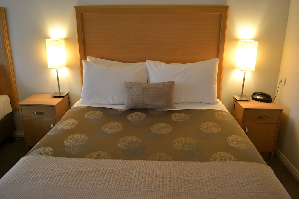 Eastern Sands Motel 27/42