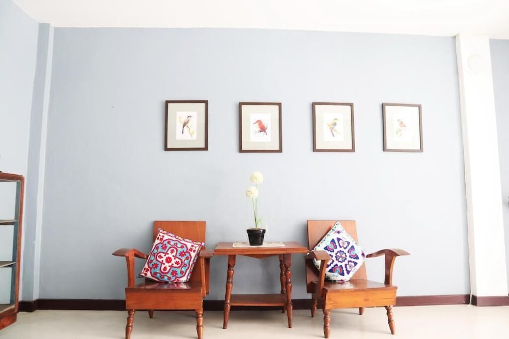 B House Chiangmai Hotel 31/50