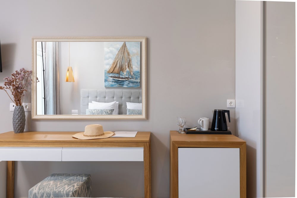 Melina Bay Boutique Hotel 9/60