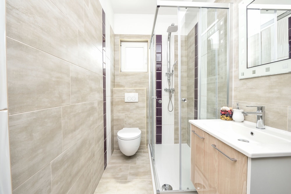 Boutique Apartments Ad Astra 43/50