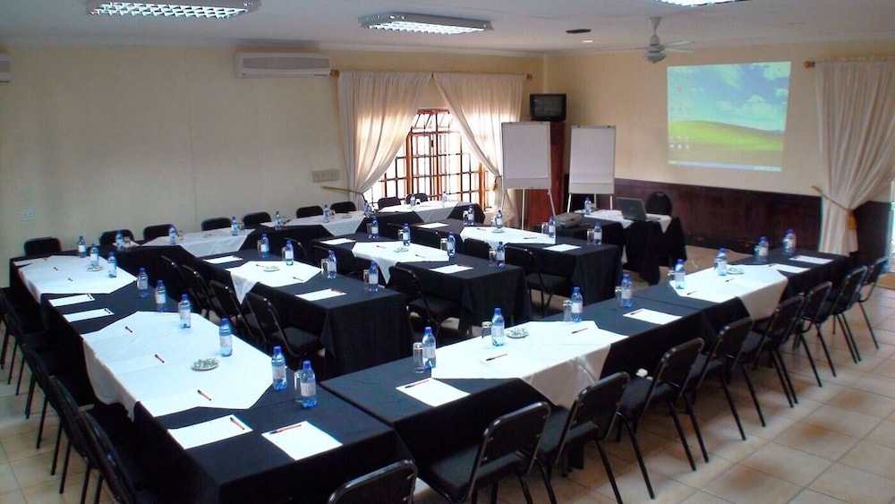Polokwane Place 32/44