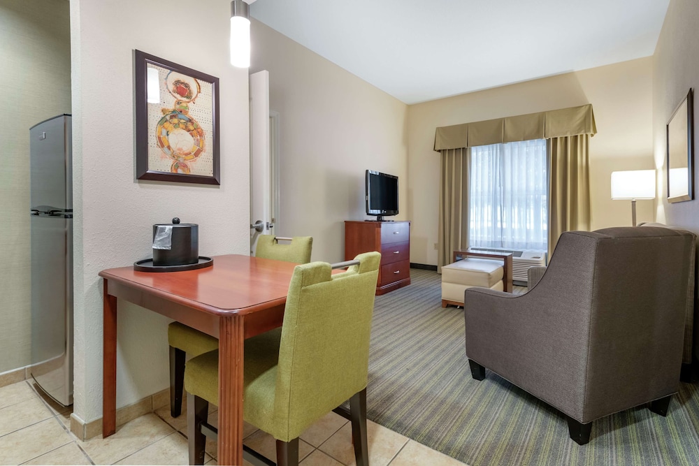 Homewood Suites By Hilton Daytona Beach Speedway-Airport 31/47