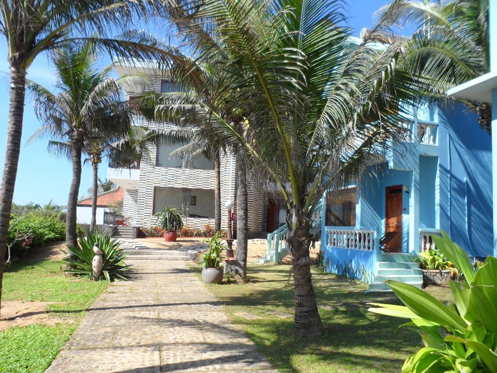 Palmira Resort 45/50