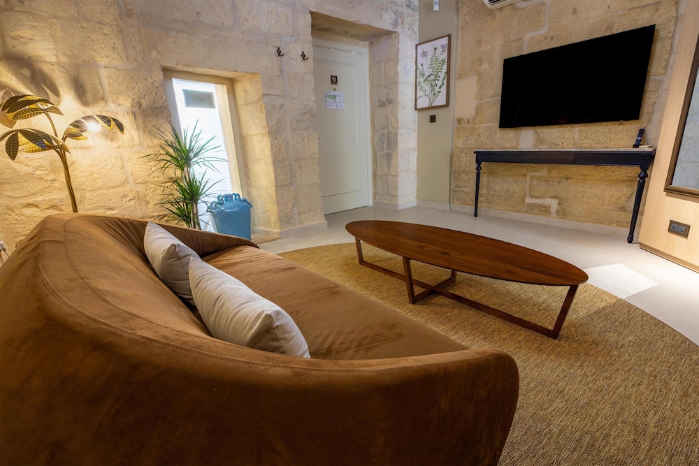 The Vincent Boutique Hotel, BW Premier Collection 53/75