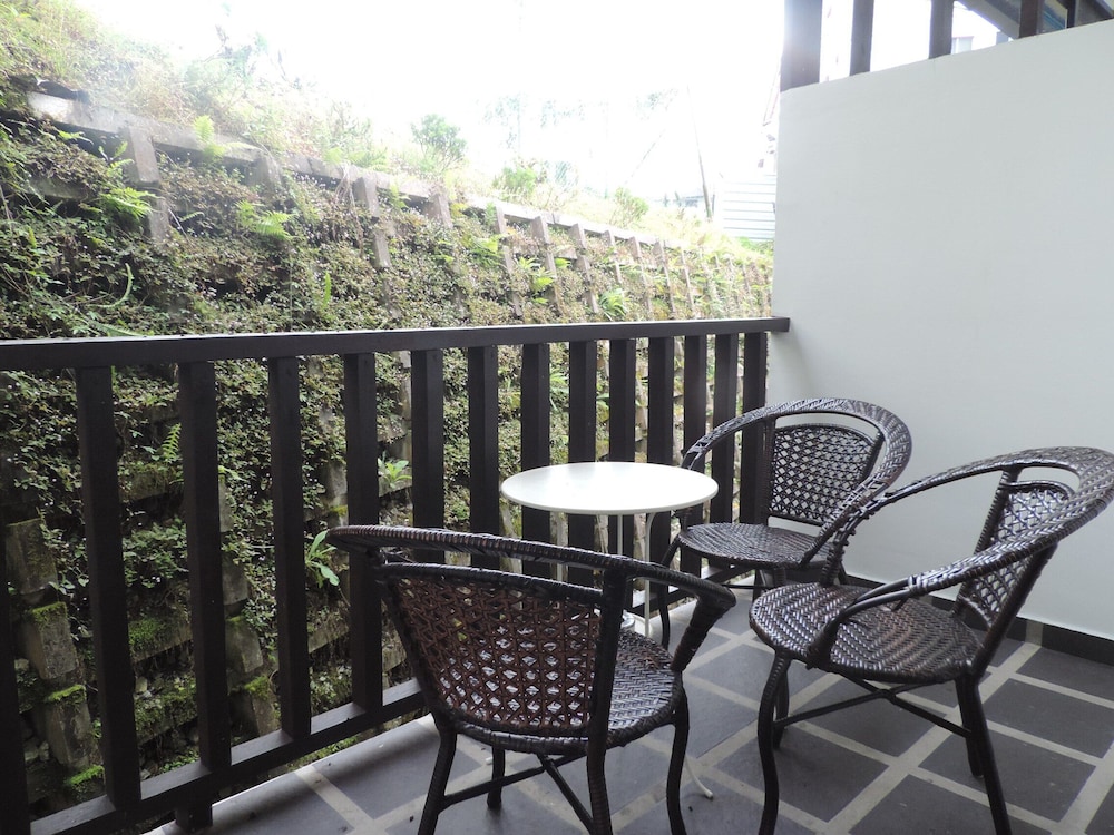 Cameronian Inn 55/69