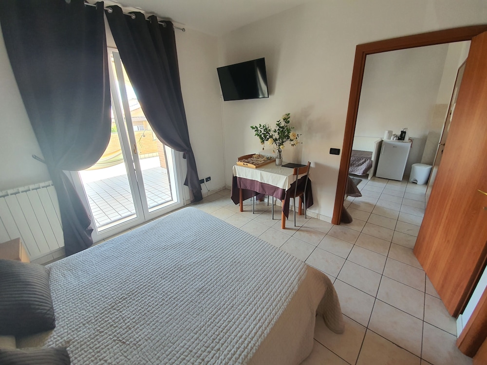 Guest House Brezza Marina 14/59