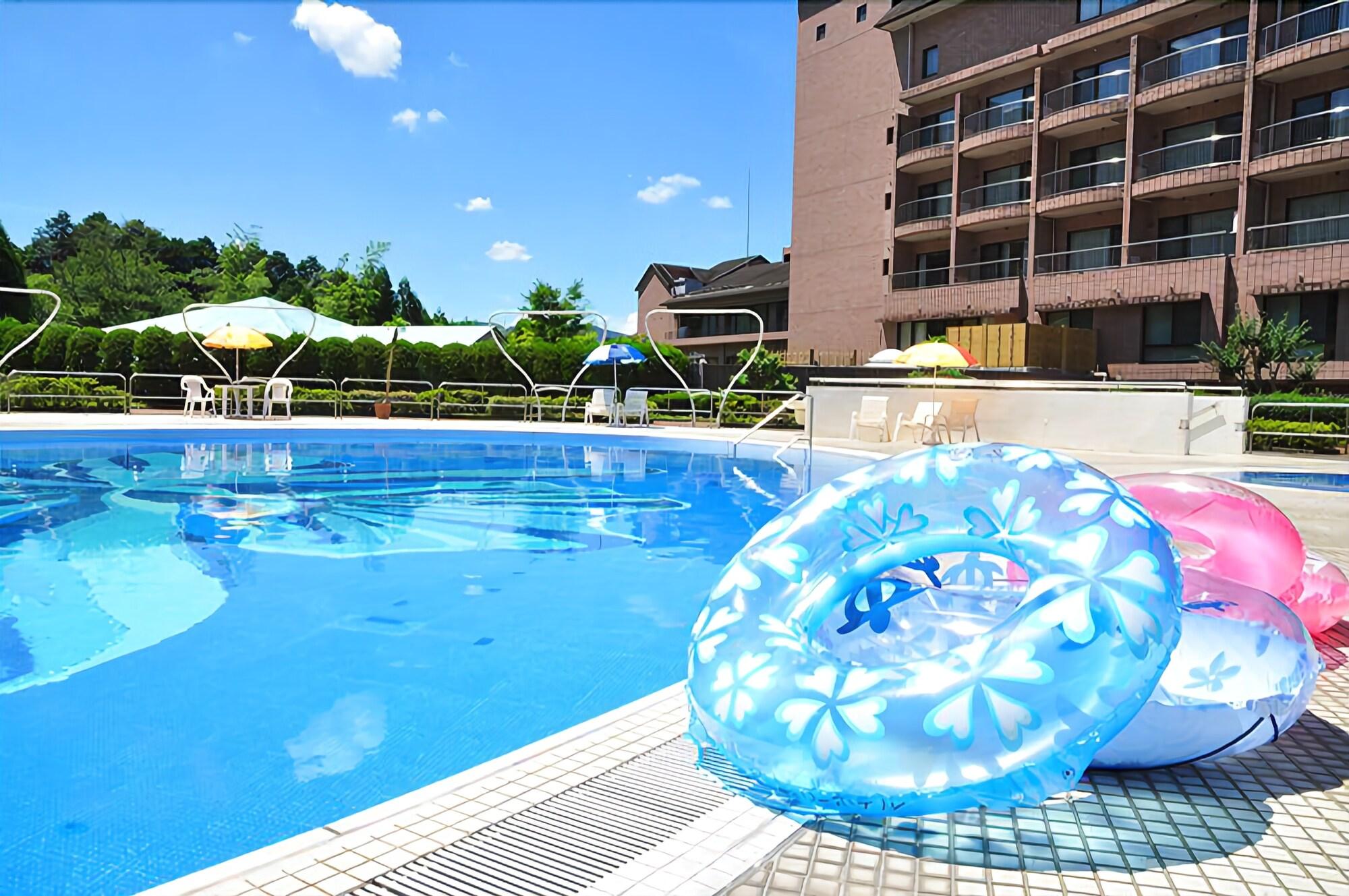 Takeo Century Hotel 11/25