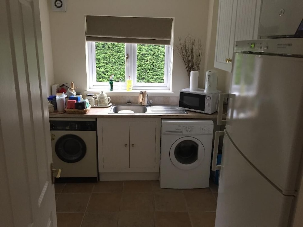 Riverdown B B 31/31