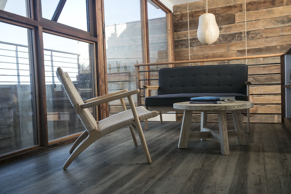 Casa Galos Hotel Lofts 30/71