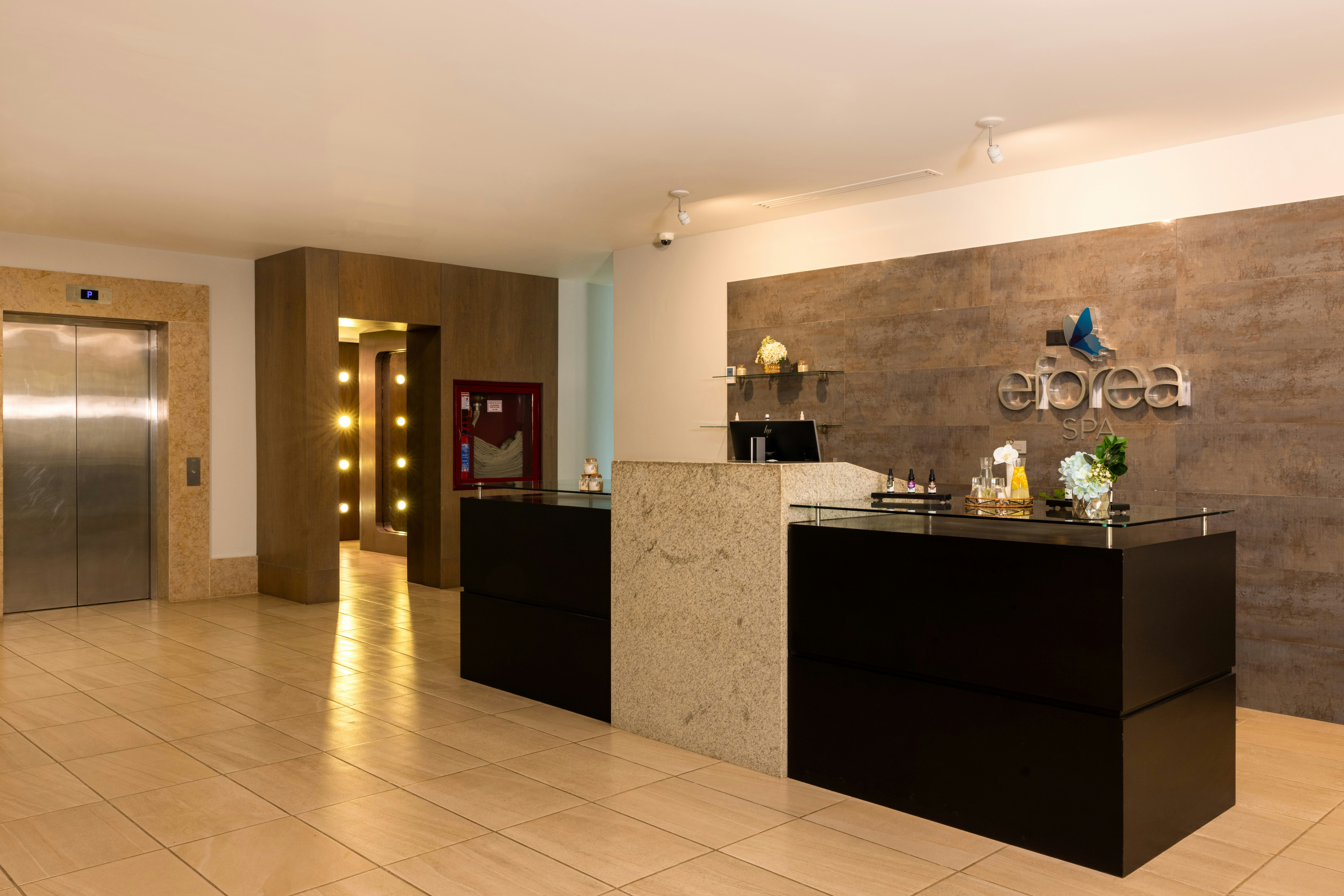 DoubleTree by Hilton Mazatlan 16/81
