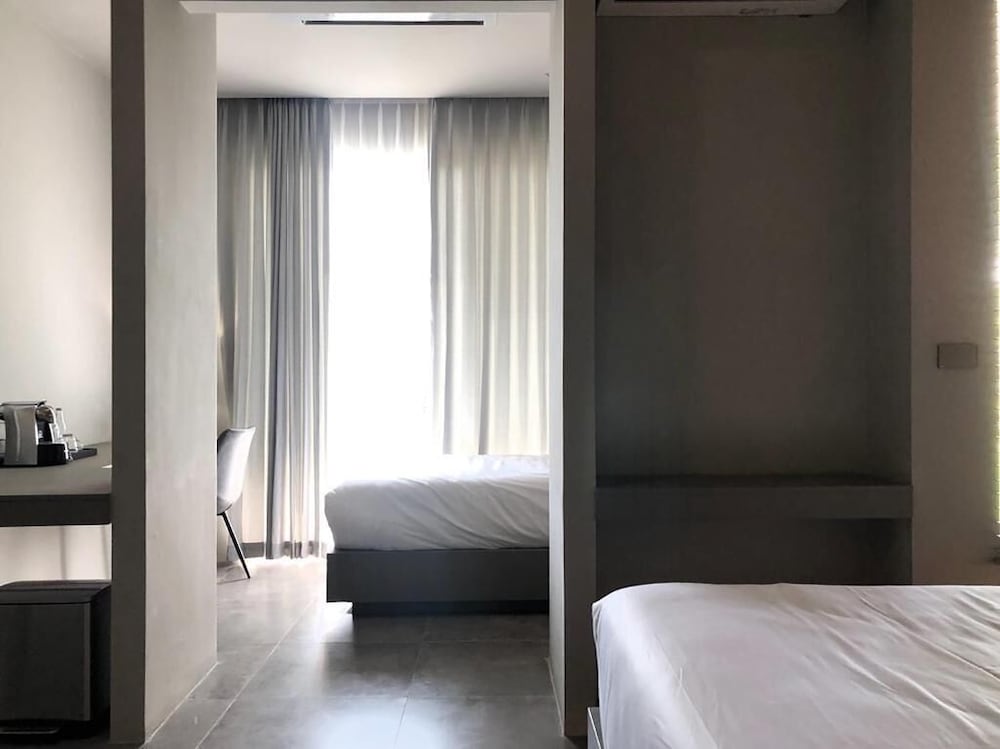 Doowall Hotel 18/52