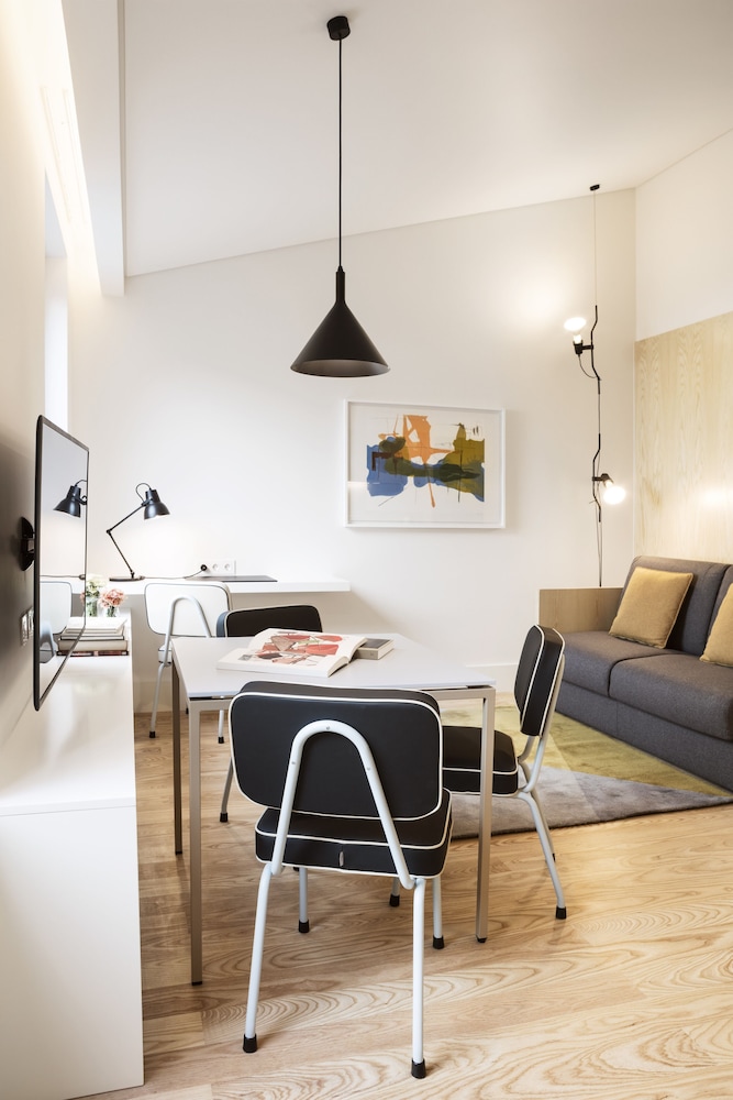 Casa da Galeria - Azores Art of Hosting 18/42