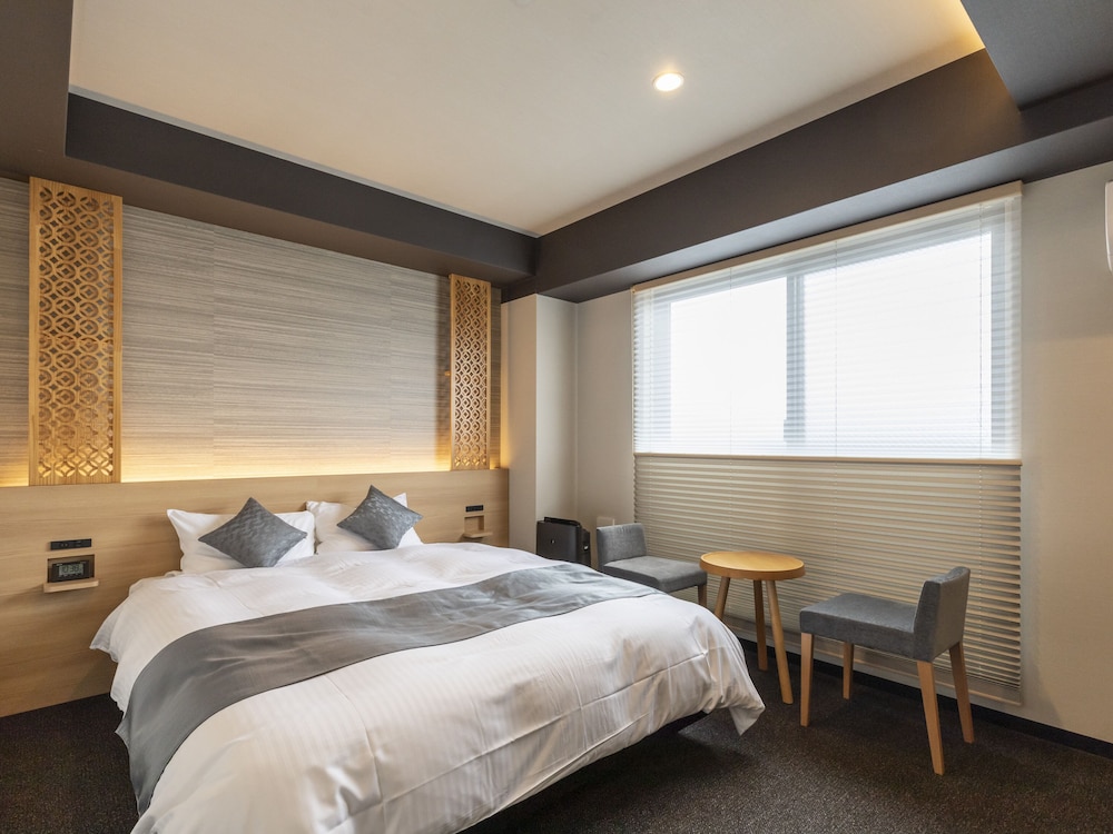 Tabist kiki HOTEL KYOTO Gojo Karasuma 9/56
