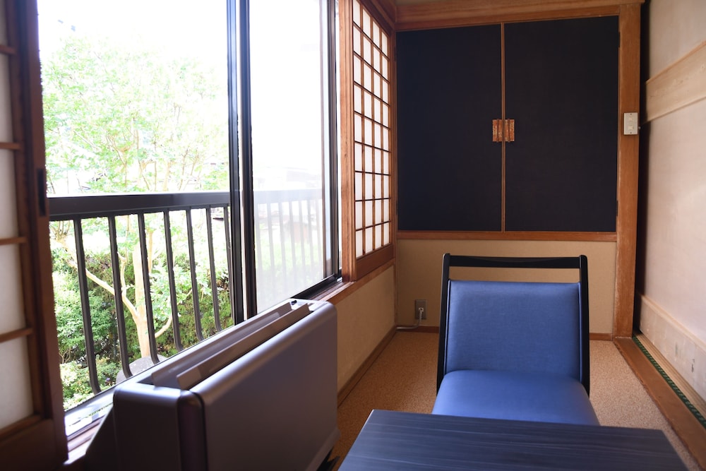 Hostel & Spa Fan! Matsumoto 32/50