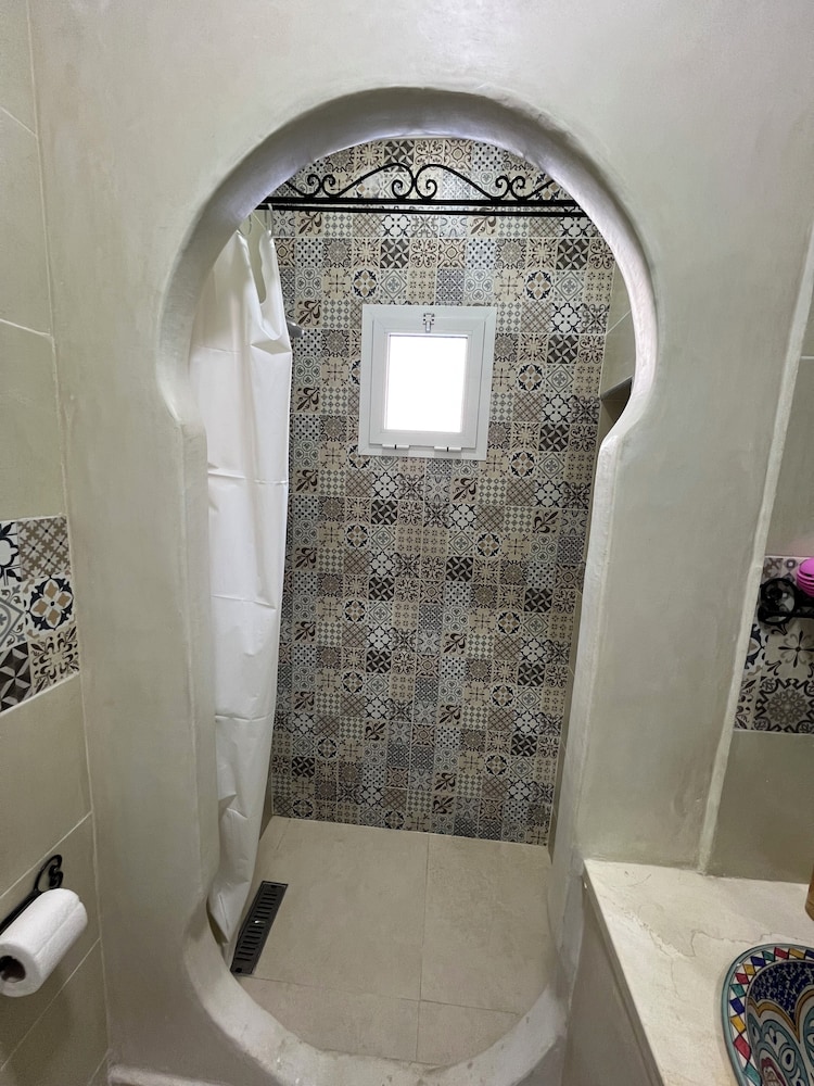Puerta Azul 26/50