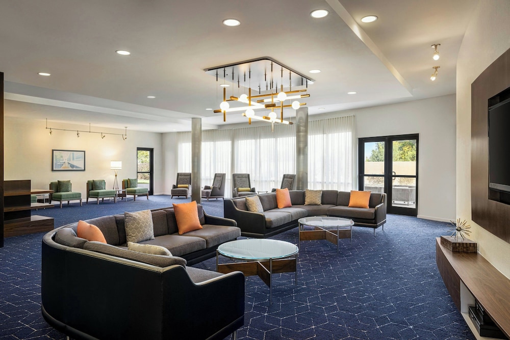 Courtyard Mt Holly Westampton 27/49