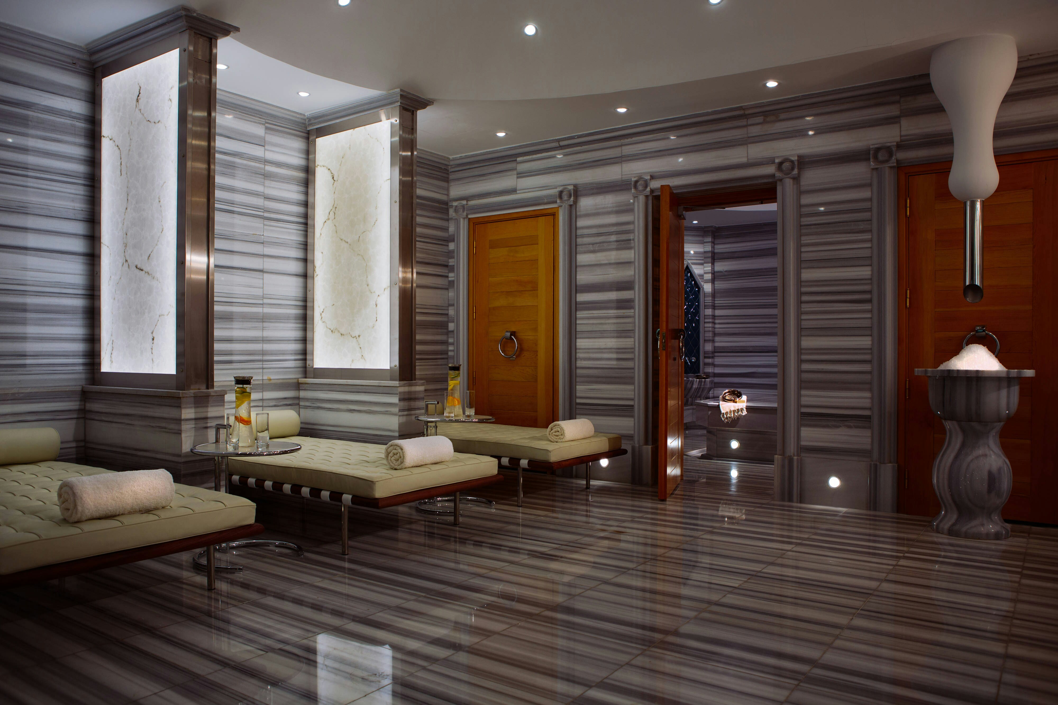 Renaissance Izmir Hotel 19/57