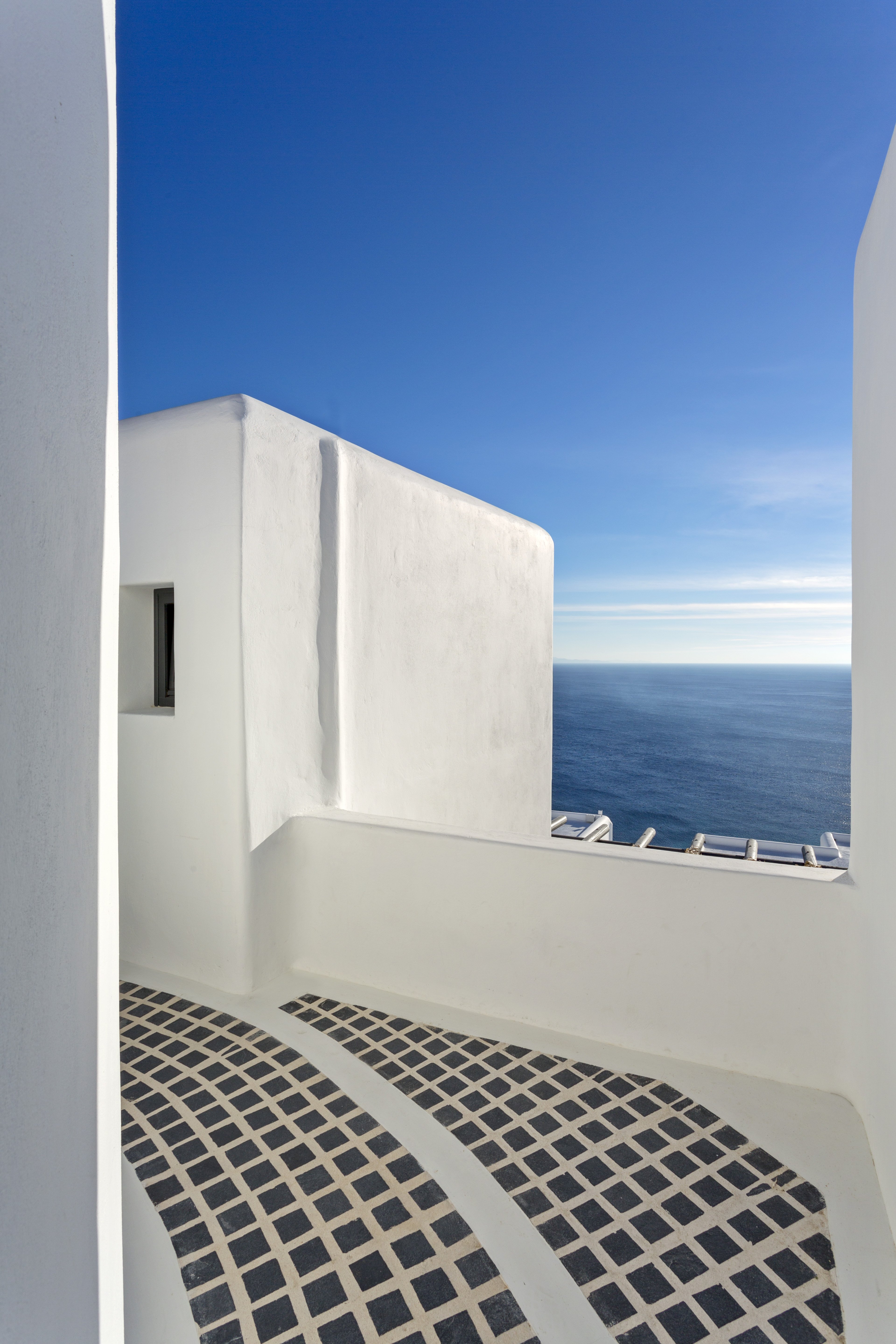 Myconian Utopia Relais & Chateaux 4/66