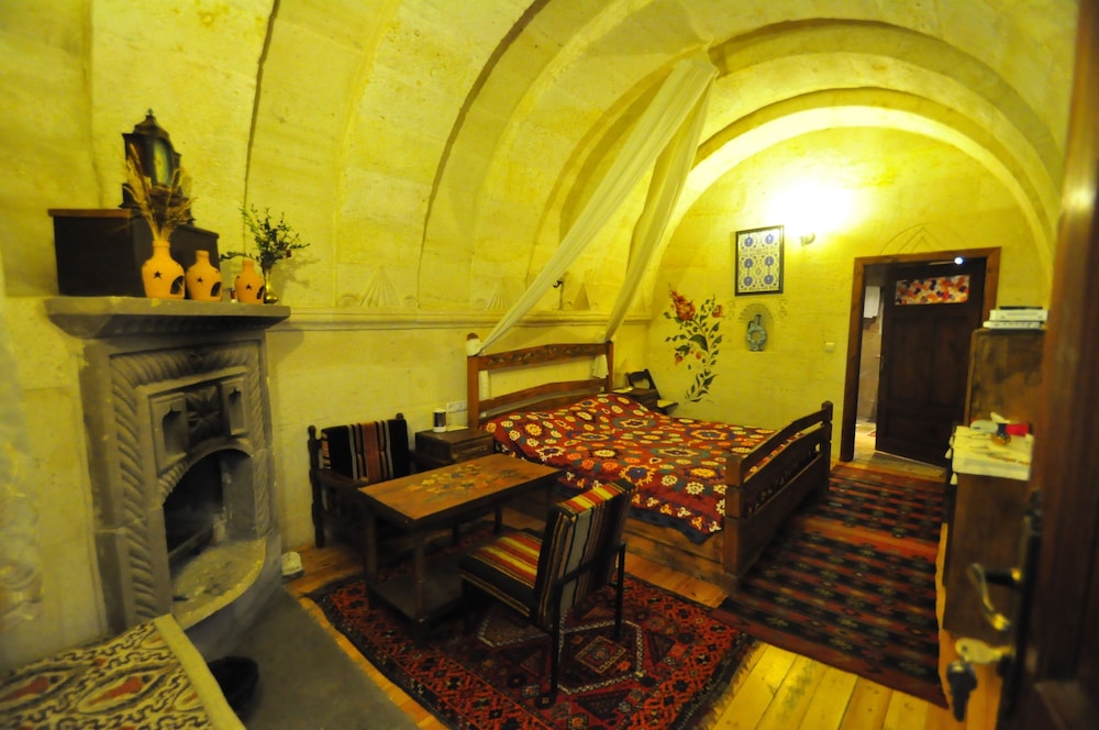 Kismet Cave House 34/50