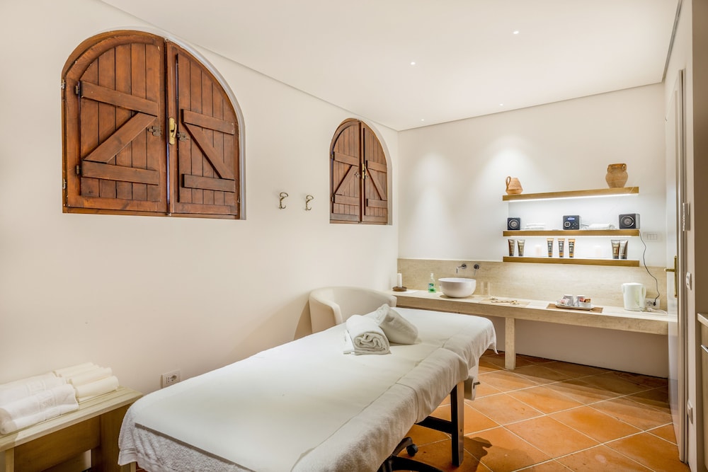 Hotel Don Diego 28/65