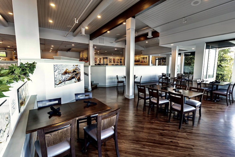 Bayside Resort, Ascend Hotel Collection 38/51