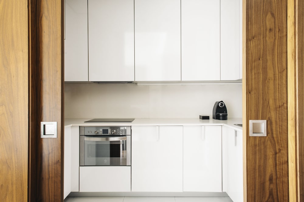 Suites Avenue 6/46