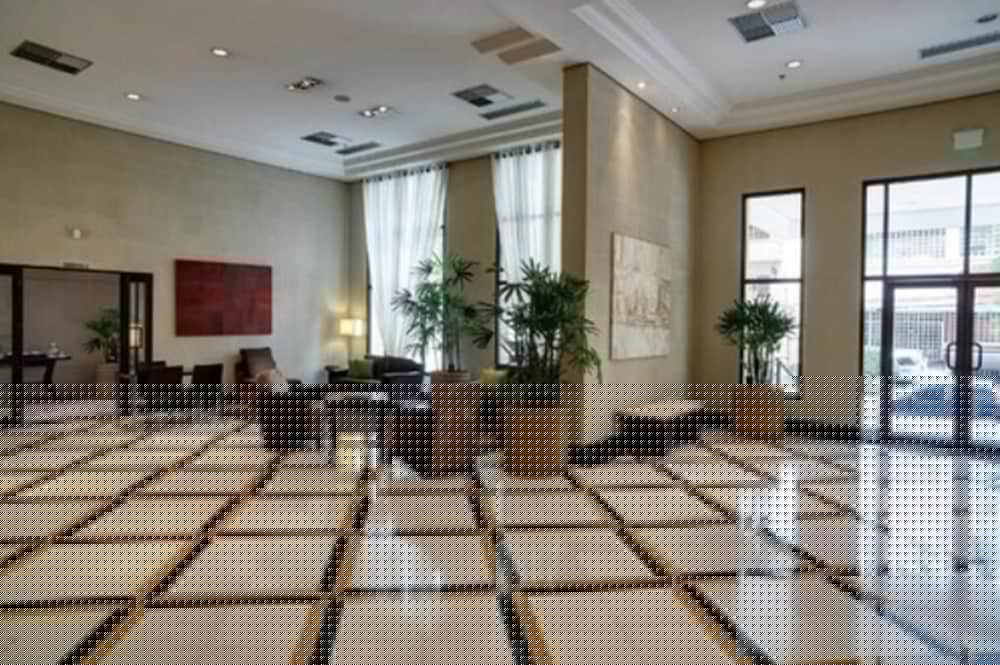 George V Casa Branca 47/69