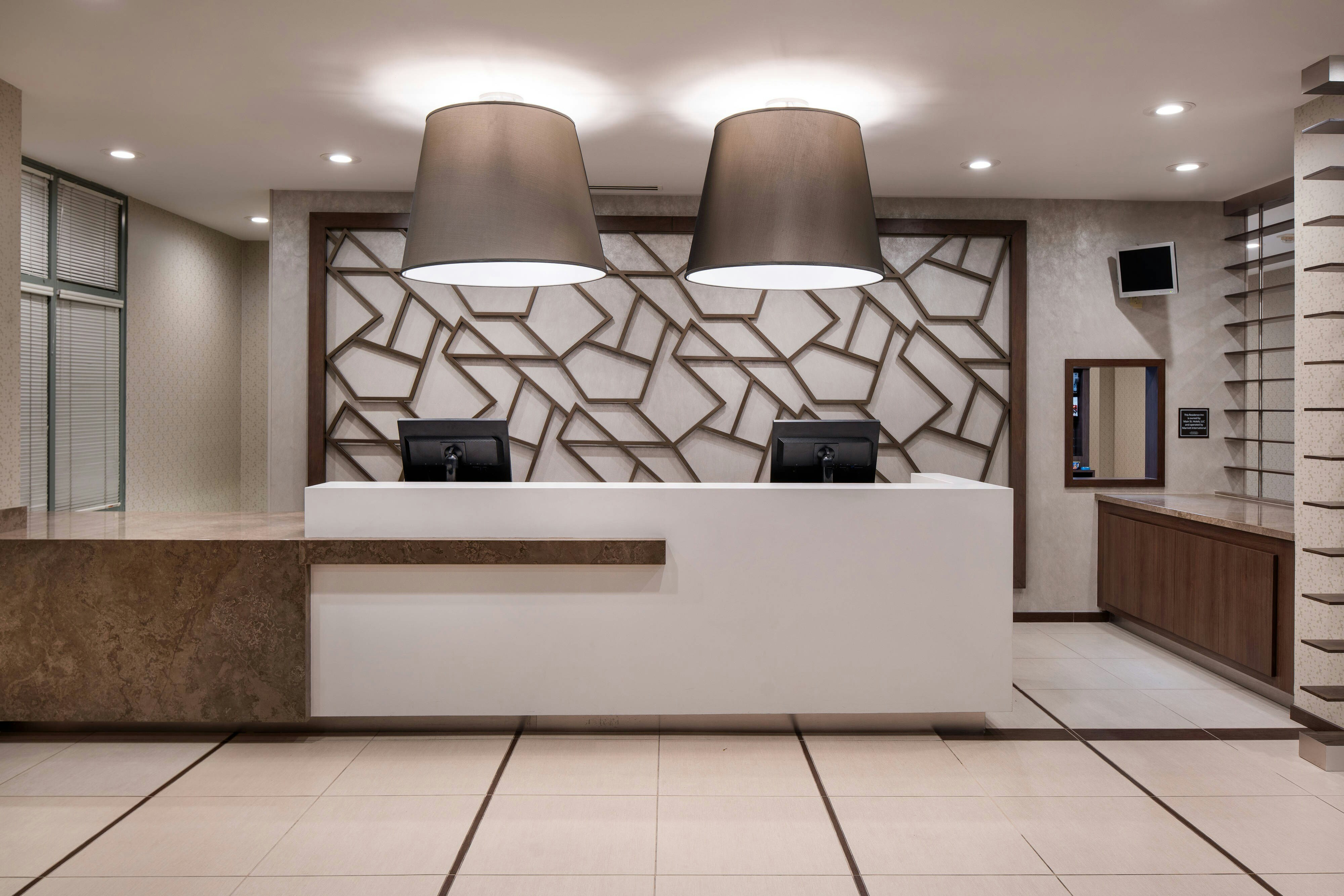 Residence Inn Irvine John Wayne Airport Orange County 2/15
